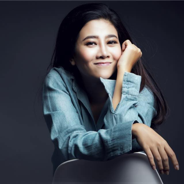 Mai Phương trước khi công bố bệnh ung thư phổi: Diễn toàn vai hiền lành, bất hạnh, bị ức hiếp đến mức cùng cực - Ảnh 1. Mai Phương trước khi công bố bệnh ung thư phổi: Diễn toàn vai hiền lành, bất hạnh, bị ức hiếp đến mức cùng cực 1