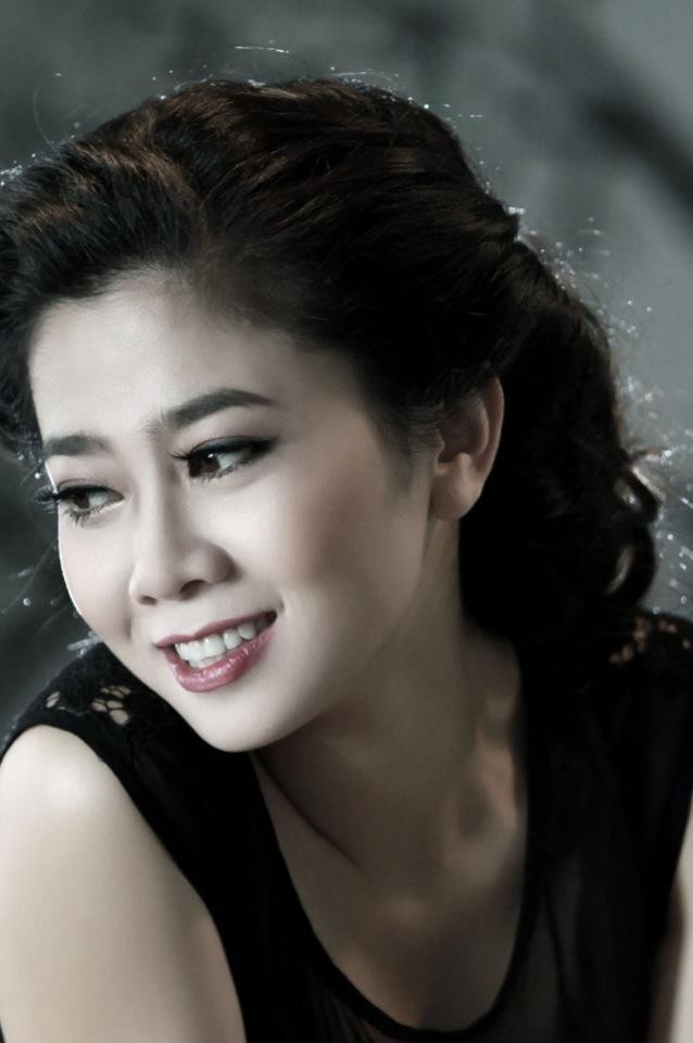 Mai Phương trước khi công bố bệnh ung thư phổi: Diễn toàn vai hiền lành, bất hạnh, bị ức hiếp đến mức cùng cực - Ảnh 2. Mai Phương trước khi công bố bệnh ung thư phổi: Diễn toàn vai hiền lành, bất hạnh, bị ức hiếp đến mức cùng cực 2