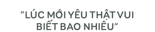 Hành trình từ yêu đến cưới của Nhã Phương - Trường Giang: Dẫu sóng gió đến đâu, sau cùng vẫn là chúng ta ở bên nhau - Ảnh 1. Hành trình từ yêu đến cưới của Nhã Phương - Trường Giang: Dẫu sóng gió đến đâu, sau cùng vẫn là chúng ta ở bên nhau 1