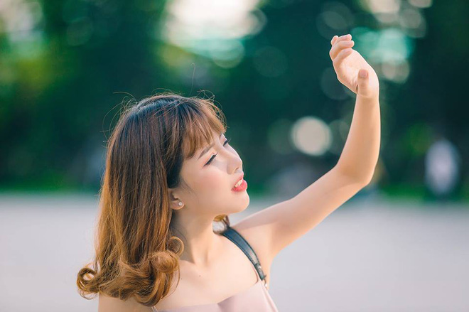 Đập đi xây lại 3 lần trong 6 tháng: Hành trình lột xác của cô gái từng bị đuổi việc vì quá xấu gây sốt MXH - Ảnh 11. 'Đập đi xây lại' 3 lần trong 6 tháng: Hành trình lột xác của cô gái từng bị đuổi việc vì quá xấu gây sốt MXH 11