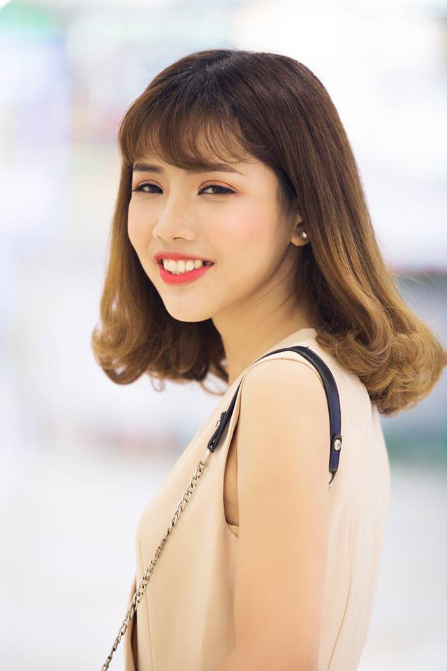 Đập đi xây lại 3 lần trong 6 tháng: Hành trình lột xác của cô gái từng bị đuổi việc vì quá xấu gây sốt MXH - Ảnh 15. 'Đập đi xây lại' 3 lần trong 6 tháng: Hành trình lột xác của cô gái từng bị đuổi việc vì quá xấu gây sốt MXH 15