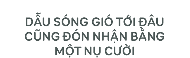 Hành trình từ yêu đến cưới của Nhã Phương - Trường Giang: Dẫu sóng gió đến đâu, sau cùng vẫn là chúng ta ở bên nhau - Ảnh 3. Hành trình từ yêu đến cưới của Nhã Phương - Trường Giang: Dẫu sóng gió đến đâu, sau cùng vẫn là chúng ta ở bên nhau 3