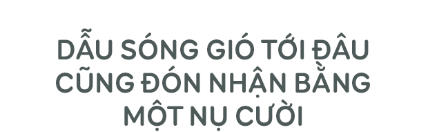 Hành trình từ yêu đến cưới của Nhã Phương - Trường Giang: Dẫu sóng gió đến đâu, sau cùng vẫn là chúng ta ở bên nhau - Ảnh 3.