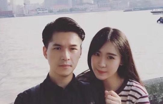 Vụ người mẫu Trung Quốc bị giết chết và giấu xác trong tủ lạnh: Tòa tuyên án tử hình người chồng dã man - Ảnh 2. Vụ người mẫu Trung Quốc bị sát hại và giấu xác trong tủ lạnh: Tòa tuyên án tử hình người chồng dã man 2
