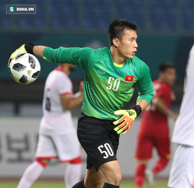 CĐV Trung Quốc chê U23 Việt Nam: 11 đánh 10 cũng không xong, thắng lợi quá may mắn - Ảnh 2.