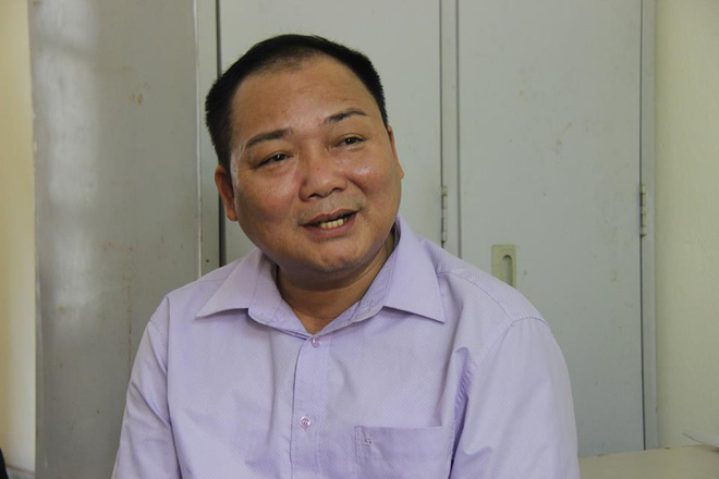 Vụ vỡ nợ hàng trăm tỷ ở Bắc Ninh: Sang nhà nói chuyện với chủ nợ trước khi tự tử - Ảnh 5.