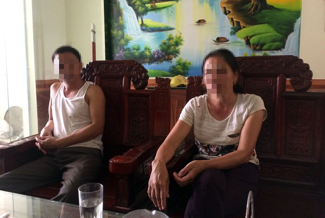 Vụ chồng tự tử khi vợ tuyên bố vỡ nợ ở Bắc Ninh: Có người cho vay 3 tỷ không cần thế chấp - Ảnh 3. Vụ chồng tự tử khi vợ tuyên bố vỡ nợ ở Bắc Ninh: Có người cho vay 3 tỷ không cần thế chấp 2