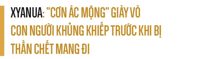 Bí mật viên thuốc điệp viên giấu trong răng: Là chất độc giết người kinh khủng mức nào? 4 Bí mật viên thuốc điệp viên giấu trong răng: Là chất độc giết người kinh khủng mức nào? 4