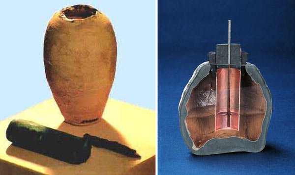 Những lý do chứng minh đại kim tự tháp Giza có thể là cỗ máy năng lượng khổng lồ - Ảnh 3. Những lý do chứng minh đại kim tự tháp Giza có thể là 'cỗ máy năng lượng khổng lồ' 3