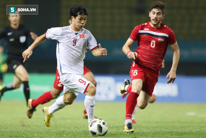 Thủ môn Bùi Tiến Dũng: U23 Việt Nam sẽ cố hạ gục Hàn Quốc trong 90 phút - Ảnh 1. Bùi Tiến Dũng: Olympic Việt Nam sẽ thắng Hàn Quốc trong 90 phút 1