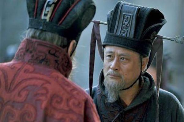 Nếu không bỏ lỡ nhân vật này, Lưu Bị có thể đã thống nhất thiên hạ dù không có Khổng Minh - Ảnh 6.