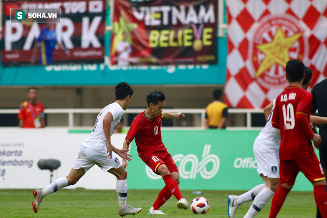 Tín hiệu vui cho U23 Việt Nam trước thềm trận chiến cuối cùng với U23 UAE - Ảnh 1.