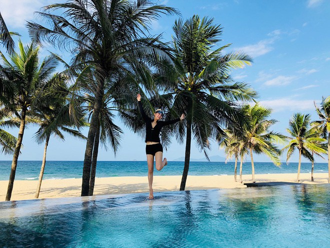 Chân dung hội bạn thân Rich Kid đình đám nhất châu Á: Đẹp, giàu, giỏi khó kiếm trong thiên hạ! - Ảnh 3. Chân dung hội bạn thân Rich Kid đình đám nhất châu Á: Đẹp, giàu, giỏi khó kiếm trong thiên hạ! 3