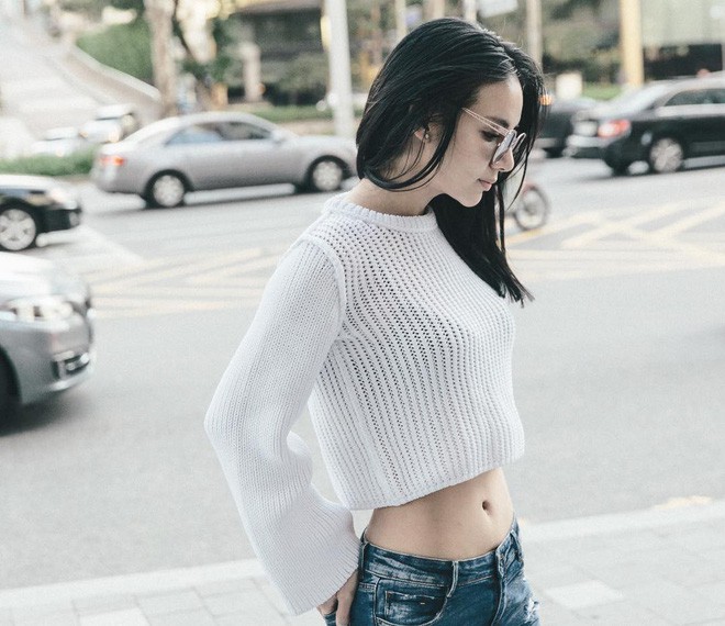 Chân dung hội bạn thân Rich Kid đình đám nhất châu Á: Đẹp, giàu, giỏi khó kiếm trong thiên hạ! - Ảnh 8. Chân dung hội bạn thân Rich Kid đình đám nhất châu Á: Đẹp, giàu, giỏi khó kiếm trong thiên hạ! 8