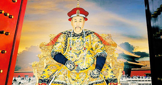 Giải mã bí mật giúp Khang Hy trở thành vị hoàng đế lỗi lạc ngay từ khi còn rất trẻ - Ảnh 2.