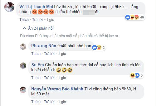 Phim Phim