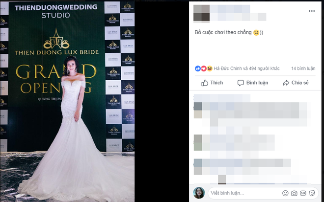 Không chịu thua kém Bùi Tiến Dũng, Hà Đức Chinh cũng đã có bạn gái xinh đẹp và nóng bỏng? - Ảnh 5. Không chịu thua kém Bùi Tiến Dũng, Hà Đức Chinh cũng đã có bạn gái xinh đẹp và nóng bỏng? 5