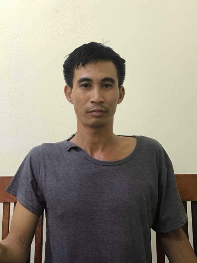 Người thân hai vợ chồng bị sát hại ở Hưng Yên: “Chúng tôi rất bất ngờ về hung thủ, không có mâu thuẫn gì mà nó ra tay quá tàn ác” - ảnh 4 Người thân hai vợ chồng bị sát hại ở Hưng Yên: “Chúng tôi rất bất ngờ về hung thủ, không có mâu thuẫn gì mà nó ra tay quá tàn ác” - Ảnh 4.