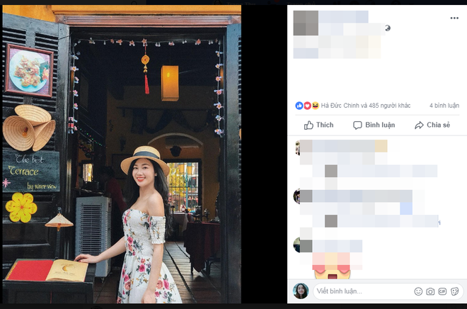 Không chịu thua kém Bùi Tiến Dũng, Hà Đức Chinh cũng đã có bạn gái xinh đẹp và nóng bỏng? - Ảnh 4. Không chịu thua kém Bùi Tiến Dũng, Hà Đức Chinh cũng đã có bạn gái xinh đẹp và nóng bỏng? 4