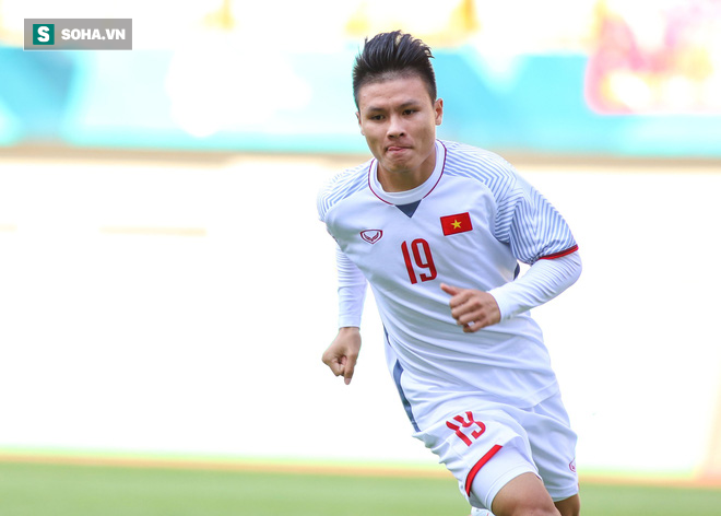 Vén màn về đội bóng Thái Lan khát khao chiêu mộ Quang Hải - Ảnh 2.