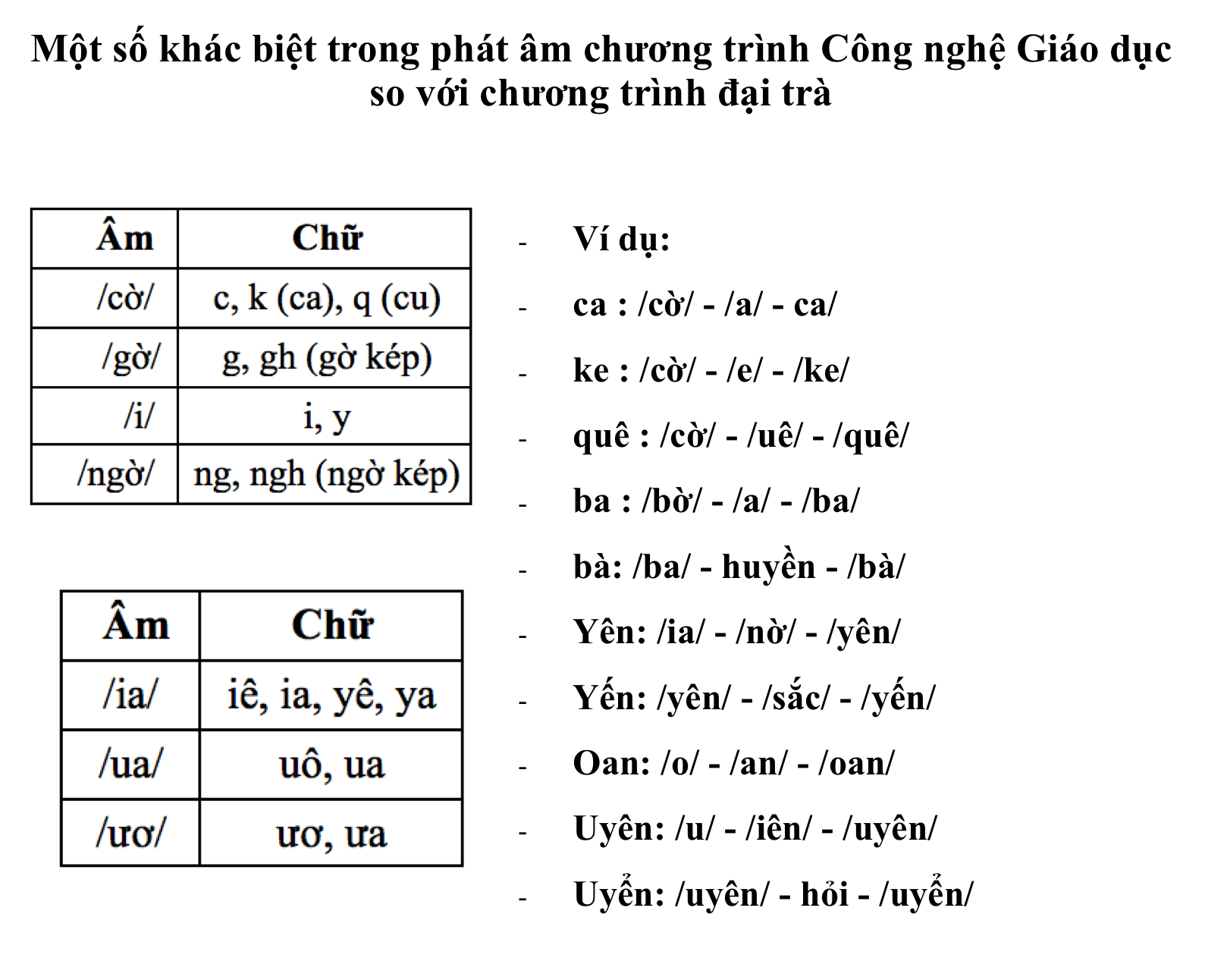 Phụ huynh lo ngại trước bộ sách Tiếng Việt lớp 1: Các thành ngữ đều nặng nề, bài đọc thì xỉa xói nhiều hơn là giáo dục - Ảnh 5.