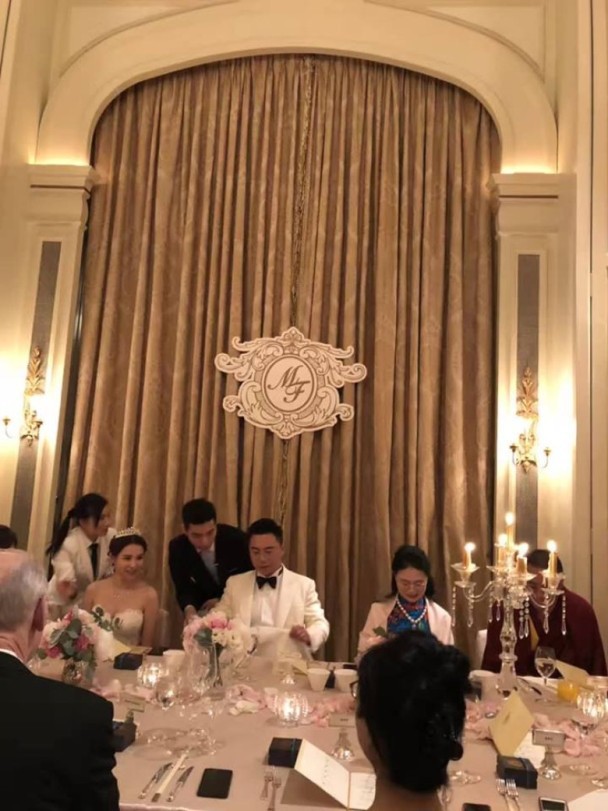 Sao nữ bán dâm nghìn đô bị bắt: Phẫu thuật, đổi tên để lừa lấy đại gia - Ảnh 13. Sao nữ bán dâm nghìn đô bị bắt: Phẫu thuật, đổi tên để lừa lấy đại gia - Ảnh 13.