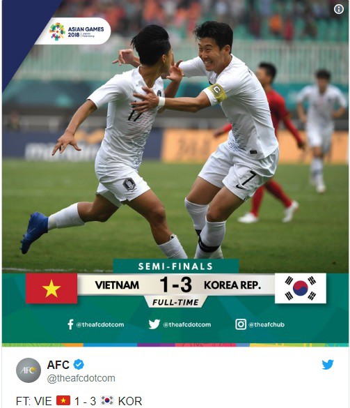 U23 Việt Nam lại “không có đối thủ” trên BXH đặc biệt của tờ báo châu Á - Ảnh 2. U23 Việt Nam lại “không có đối thủ” trên BXH đặc biệt của tờ báo châu Á 2