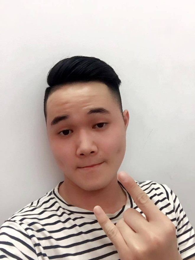 Manh mối lần ra vụ Á hậu và MC bán dâm ngàn đô ở Sài Gòn - Ảnh 2. Manh mối lần ra vụ Á hậu và MC bán dâm ngàn đô ở Sài Gòn 2