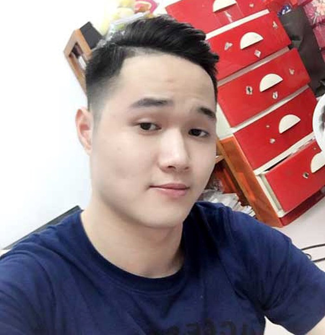 Kẻ cầm đầu đường dây bán dâm tiết lộ bí quyết tạo scandal đẩy giá cho á hậu, hotgirl - Ảnh 1. Kẻ cầm đầu đường dây bán dâm tiết lộ bí quyết tạo scandal đẩy giá cho á hậu, hotgirl 1