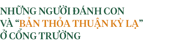 GS Hồ Ngọc Đại: Ngô Bảo Châu không phải học trò tôi tự hào nhất mà là một cậu sửa xe - Ảnh 6. GS Hồ Ngọc Đại: 'Ngô Bảo Châu không phải học trò tôi tự hào nhất mà là một cậu sửa xe' 5