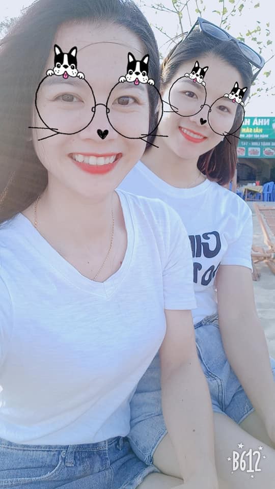 Nhan sắc khả ái, dịu dàng của cô giáo mầm non đứng nhảy chữa cháy cho các bé học sinh quên bài gây sốt MXH - Ảnh 10. Nhan sắc khả ái, dịu dàng của cô giáo mầm non đứng nhảy 'chữa cháy' cho các bé học sinh quên bài gây sốt MXH 9