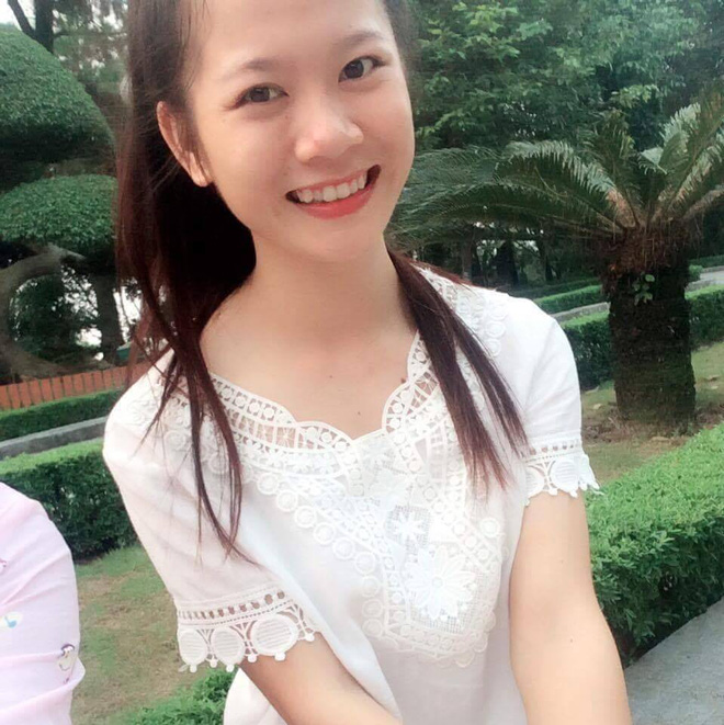 Nhan sắc khả ái, dịu dàng của cô giáo mầm non đứng nhảy chữa cháy cho các bé học sinh quên bài gây sốt MXH - Ảnh 11. Nhan sắc khả ái, dịu dàng của cô giáo mầm non đứng nhảy 'chữa cháy' cho các bé học sinh quên bài gây sốt MXH 10