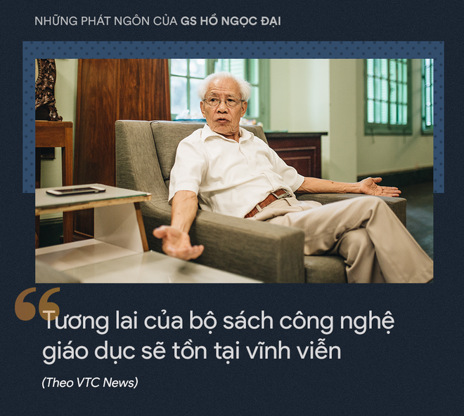 Nếu học tiếng Việt theo sách của tôi, anh mở trang 24 thì tôi biết 23 trang trước học thế nào - Ảnh 11.