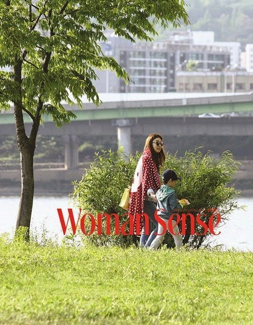 Nghịch lý các ông chồng showbiz châu Á: Đẹp như soái ca thì ngoại tình, bạo hành vợ, xấu xí được tung hô người chồng quốc dân - Ảnh 21. Nghịch lý các ông chồng showbiz châu Á: Đẹp như soái ca thì ngoại tình, bạo hành vợ, xấu xí được tung hô 'người chồng quốc dân' 21