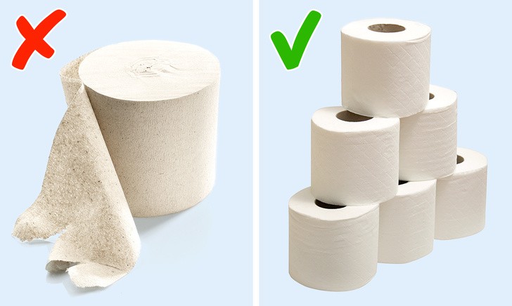 7 thói quen chi tiêu cần bỏ trước tuổi 30 để không phải ngày ngày ngóng lương đến mỏi mòn - ảnh 3 7 thói quen chi tiêu cần bỏ trước tuổi 30 để không phải ngày ngày ngóng lương đến mỏi mòn - Ảnh 4.