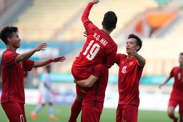 Báo Thái Lan phân tích về kịch bản bị ĐT Việt Nam “truất ngôi” ở AFF Cup 2