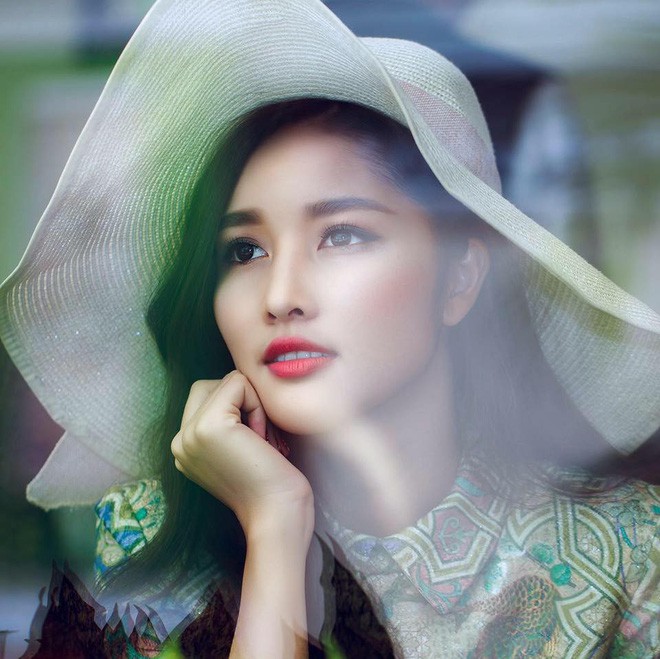 2 Hoa hậu quyết trả lại vương miện hiện giờ ra sao? - Ảnh 4. 2 Hoa hậu quyết trả lại vương miện hiện giờ ra sao? - Ảnh 4.