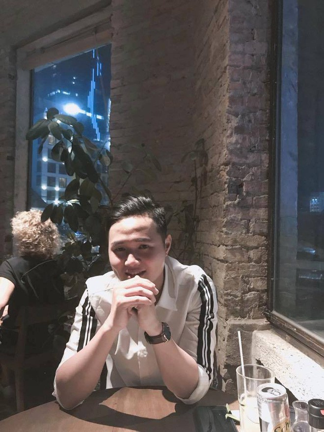 Hé lộ thêm Hé lộ thêm