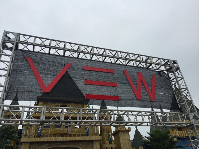 Ảnh, clip: Công an khám nghiệm hiện trường vụ 7 người tử vong tại lễ hội âm nhạc - Ảnh 6.