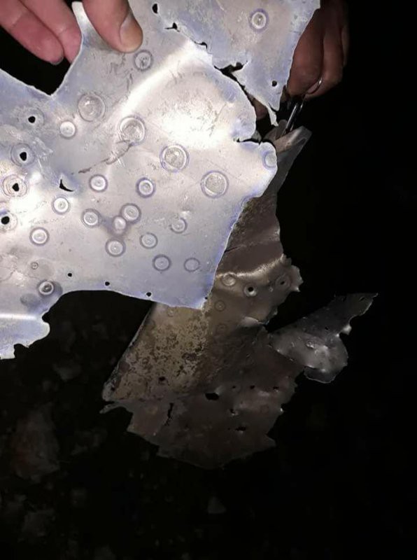 NÓNG: Tên lửa ồ ạt tấn công Syria từ biển, phòng không Nga đã khai hỏa diệt nhiều mục tiêu - Ảnh 2. NÓNG: Tên lửa ồ ạt tấn công Syria từ biển, phòng không Nga đã khai hỏa diệt nhiều mục tiêu 2