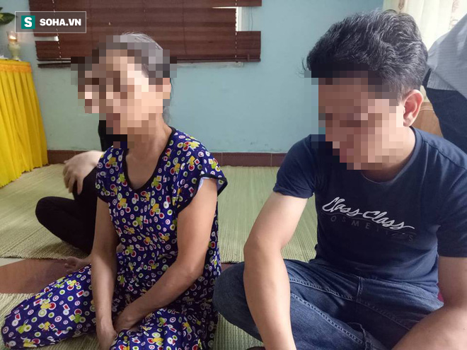 Vụ vợ con tử vong, chồng nguy kịch khi du lịch Đà Nẵng: Thêm một người tử vong ở cùng khách sạn - Ảnh 1. Vụ vợ con tử vong, chồng nguy kịch khi du lịch Đà Nẵng: Thêm một người tử vong ở cùng khách sạn 1