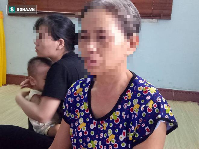 Vụ vợ con tử vong, chồng nguy kịch khi du lịch Đà Nẵng: Thêm một người tử vong ở cùng khách sạn 2