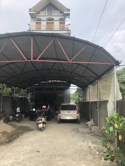 Bị bắt quả tang trong nhà nghỉ, trưởng đồn công an liên tục thề với chồng người phụ nữ - Ảnh 2. Trưởng đồn công an liên tục thề với chồng người phụ nữ khi bị bắt quả tang trong nhà nghỉ 1
