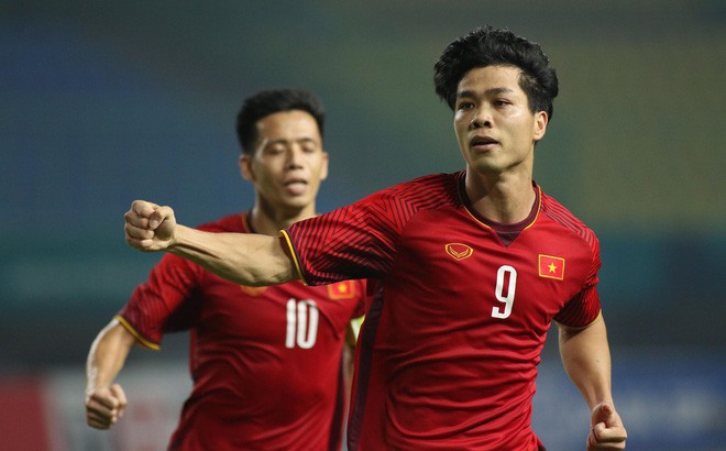 Báo châu Á dự đoán Việt Nam sẽ “gieo sầu” cho Thái Lan để lên ngôi vô địch AFF Cup - Ảnh 2.