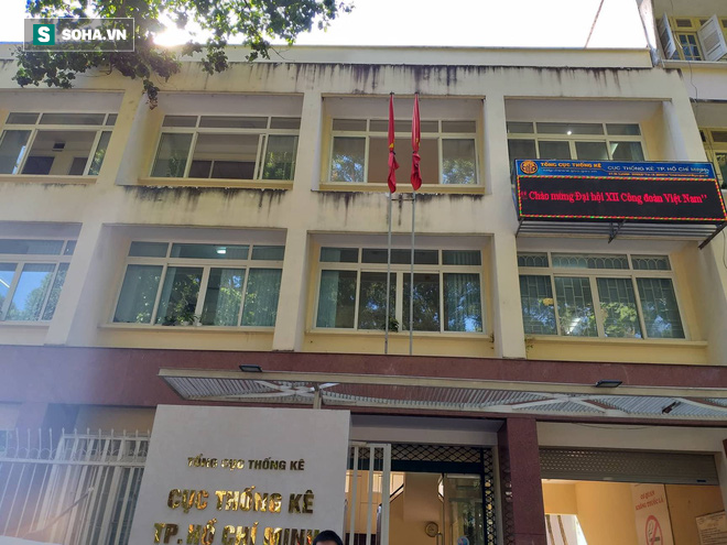 [TRỰC TIẾP] Khắp nơi treo cờ rủ Quốc tang Chủ tịch nước Trần Đại Quang - Ảnh 39.
