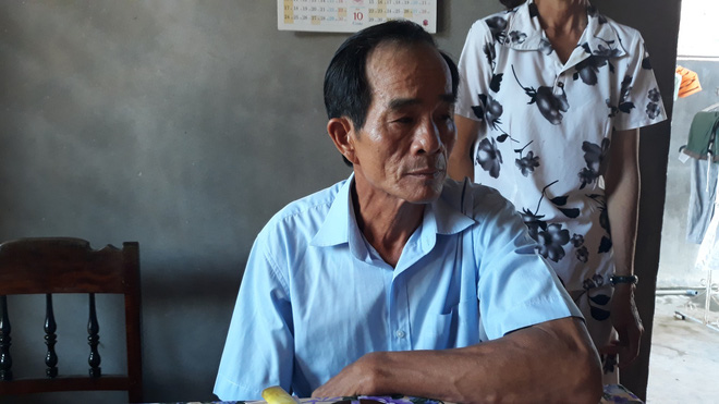 Cô giáo mầm non tố bị chồng cướp mất con, truy sát giữa đường trước mặt công an - Ảnh 3. Cô giáo mầm non tố bị chồng cướp mất con, truy sát giữa đường trước mặt công an 2
