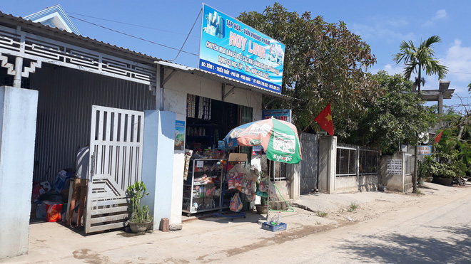 Cô giáo mầm non tố bị chồng cướp mất con, truy sát giữa đường trước mặt công an - Ảnh 1. Cô giáo mầm non tố bị chồng cướp mất con, truy sát giữa đường trước mặt công an 1