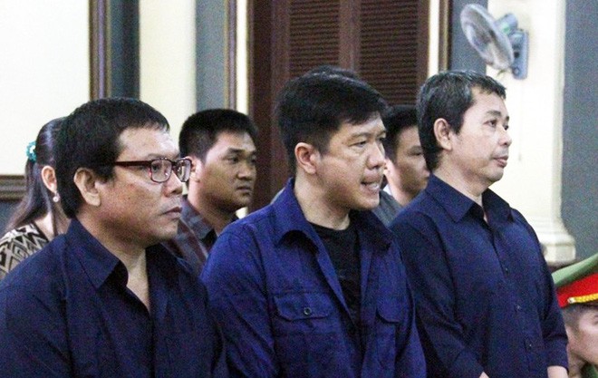 CSGT tiếp tay bảo kê đường dây CSGT tiếp tay bảo kê đường dây