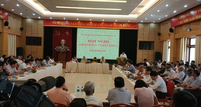 Chủ tịch Hà Nội: Chủ tịch Hà Nội: