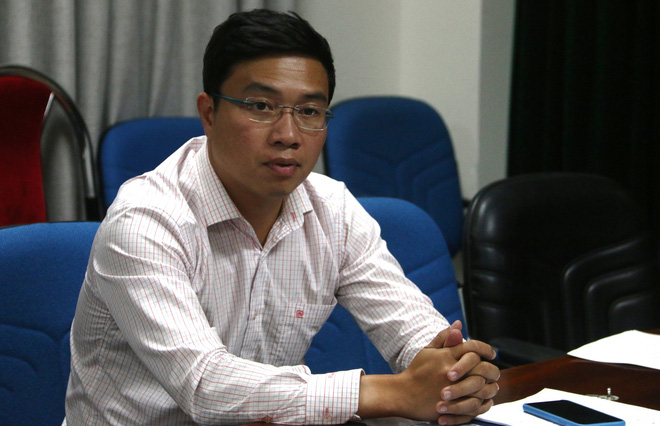 Cao tốc 34 nghìn tỷ chi chít ổ voi: Trưởng ban quản lý nói chất lượng chỉ đạt 6 điểm - Ảnh 2. Cao tốc 34 nghìn tỷ chi chít ổ voi, ổ gà: 'Nguyên nhân gây hư hỏng không phải do chất lượng nên không thể công bố tên nhà thầu' 3